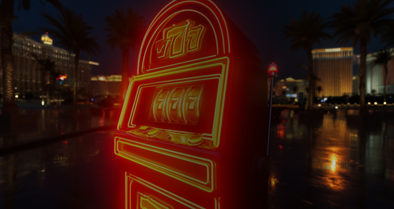 Carousel