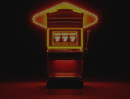 Carousel
