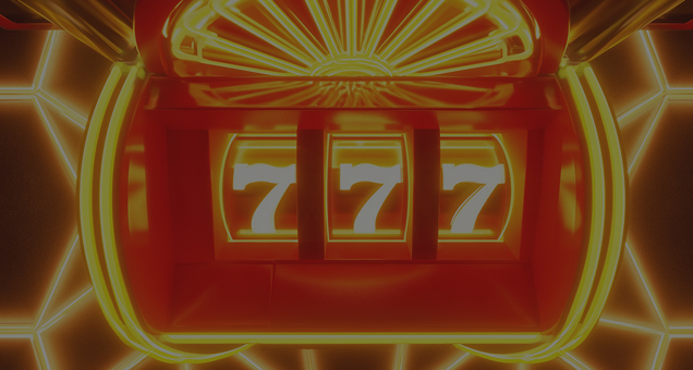 Carousel
